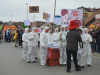 pust_18_19_309