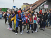 pust_18_19_317