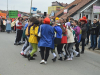 pust_18_19_320