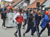 pust_18_19_324
