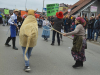 pust_18_19_328