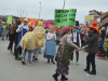 pust_18_19_330