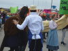 pust_18_19_338