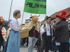 pust_18_19_339