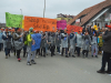 pust_18_19_345