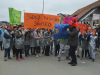 pust_18_19_347