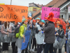 pust_18_19_348