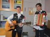 pust_19_20_013