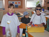 pust_19_20_029
