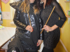 pust_19_20_032 pust_19_20_032
