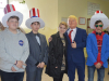 pust_19_20_061 pust_19_20_061