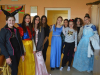 pust_19_20_098