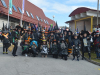 pust_19_20_118 pust_19_20_118