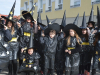 pust_19_20_142