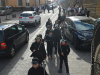 pust_19_20_219