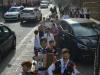 pust_19_20_232 pust_19_20_232