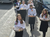 pust_19_20_238