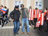 pust_19_20_302