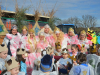 pust_19_20_317