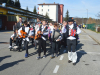 pust_19_20_394