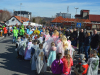 pust_19_20_411