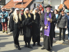 pust_19_20_511 pust_19_20_511