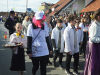 pust_19_20_543 pust_19_20_543