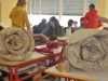 pust_22_002
