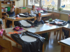 pust_22_036