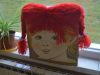 pust_22_054 pust_22_054