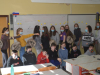 pust_22_117 pust_22_117
