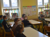 pust_22_158 pust_22_158
