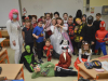 pust_22_172