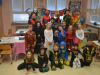 pust_22_180