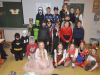 pust_22_182