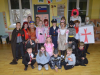 pust_22_186