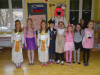 pust_22_189