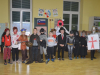 pust_22_192