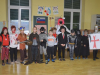 pust_22_193