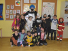 pust_22_195