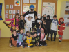 pust_22_196