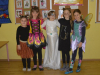 pust_22_201