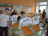 Pust_22_23_017 Pust_22_23_017