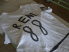 Pust_22_23_025 Pust_22_23_025