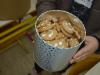 Pust_22_23_028