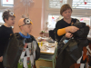 Pust_22_23_067