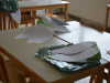 Pust_22_23_145