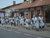 Pust_22_23_235
