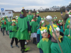 Pust_22_23_298
