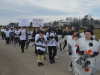 Pust_22_23_330